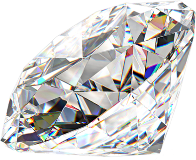 Алмазы на прозрачном фоне 6 фото png
