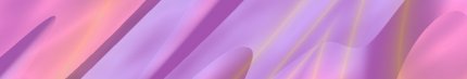 Сиренево-фиолетово-розовые фоны для шапок сайтов 15