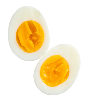 Картинки на прозрачном фоне продукты - яйца png 10
