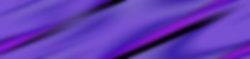 Фиолетовые фоны для шапок 16