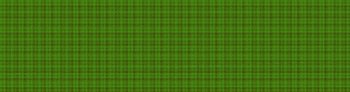 Фоны для шапки сайта зеленого цвета, 7 абстрактных фонов , формат jpg
