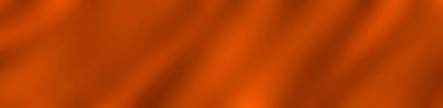 Темно-оранжевые фоны для шапки сайта 16